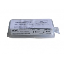 SFP-GE-SX-MM850-D 千兆光模块 新华三