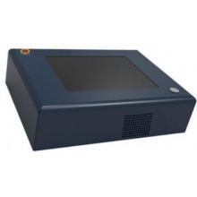 中超伟业信息消除工具 触屏版 ZCXC-01