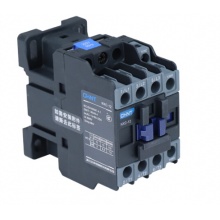 正泰交流接触器 昆仑系列接触器NXC-40A