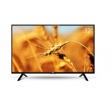 TCL L32F3303B 32英寸 窄边框护眼蓝光LED液晶电视机