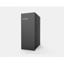 HUAWEI UPS5000-E系列电池组
