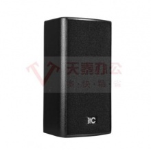 ITC扩声系统 