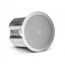 JBL Control 12C/T 14C/T 16C/T 吸顶定压定阻天花喇叭 14C/T