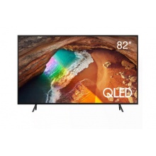 三星（SAMSUNG）Q60 82英寸QLED量子点4K智能液晶电视QA82Q60RAJXXZ