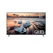 三星（SAMSUNG）Q900 85英寸QLED量子点 8K超高清 HDR 物联 人工智能网络液晶电视 QA85Q900RBJXXZ