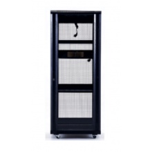 科华FR-UK3330L2C UPS不间断电源30KVA/24KW/延时2小时