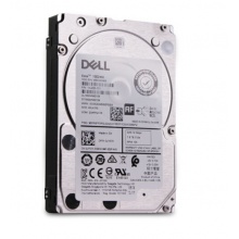 DELL 2.5英寸硬盘/SAS[600G 15000转] 含托架