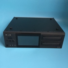 海康威视DS-8104SHWHL-ST/DX硬盘录像机