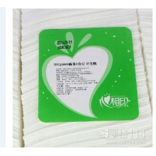 心相印DT2000餐厅抽纸