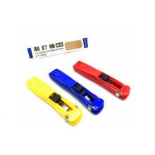 KOYO装订机 KY-SM8小号推钉器