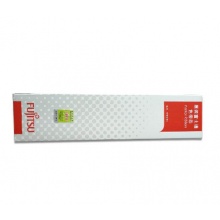 富士通 FR800BX 色带芯
