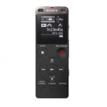 索尼录音笔(SONY UX565F-8G)