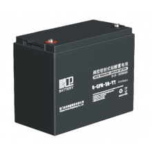 科华/KELONG 6-GFM-38-YT 蓄电池
