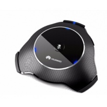 华为 VPM220 华为全向麦克风拾音6米