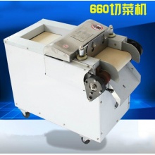 三兴多功能刹菜机