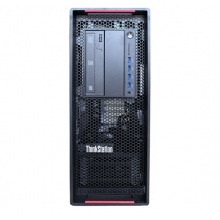 联想  P720 图形工作站