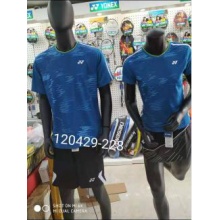 尤尼克斯 120429 运动套装