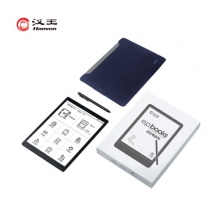 汉王（Hanvon）EA310智能本电纸书 10.3英寸 大屏PDF手写电子书阅读器，赠送正版保护套