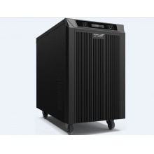 科华FR-UK1110L2C UPS不间断电源10KVA/8KW/延时2小时