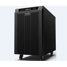 科华FR-UK1110 UPS不间断电源10KVA/8KW/延时4小时