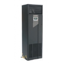 科士达ST020DAACAOBT下送风，恒温恒湿精密空调20KW
