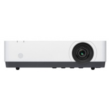 索尼（SONY）VPL-EW578 办公会议投影机
