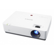 索尼（SONY）VPL-EW578 办公会议投影机