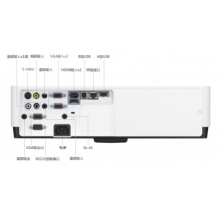 索尼（SONY）VPL-EW578 办公会议投影机