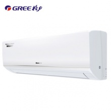 格力2匹单冷挂机 KF-50GW/(50356)NhAd-2