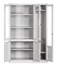 组合书柜 1100*420*1850mm