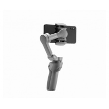 DJI 大疆 Osmo Mobile 3 灵眸手机云台 3 