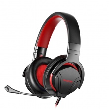 得胜 隐SHADE 电竞头戴耳机