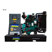雅柯斯/Aksa APD110C 开架式