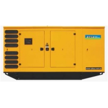 雅柯斯/Aksa APD220C 静音型
