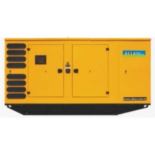 雅柯斯/Aksa APD275C 静音型
