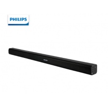 飞利浦（PHILIPS） HTL1000 音响 电视音响
