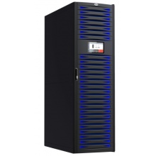 金盾 CD500-VCB 模块化机房