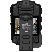 爱国者（aigo）DSJ-R2 音视频记录仪 64G
