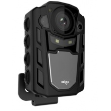 爱国者（aigo）DSJ-R2 音视频记录仪 64G