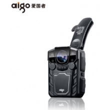 爱国者（aigo）执法记录仪 DSJ-R7 32G
