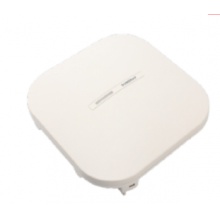 信锐 NAP-3600 输入输出终端