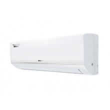 格力  KFR-50GW/(50556)hA-3 绿嘉园2匹定频家用冷暖空调