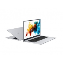 华为荣耀 MagicBook Pro 询问终端PC 16.1英寸全面屏（酷睿i5 8G 512G MX250 IPS FHD）冰河银