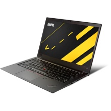 联想ThinkPad 移动工作站 I7-8550u 8G内存256G固态14英寸显示屏