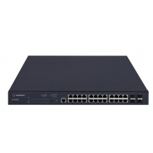 信锐 SW-5024 输入交换设备