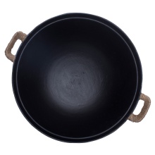 东方边锅/大号/中号/小号（套装）