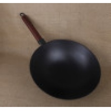 东方边锅/大号/中号/小号（套装）