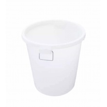 东方大桶/大号/中号/小号（套装）