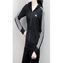  阿迪达斯 38920422309 运动服套装 
