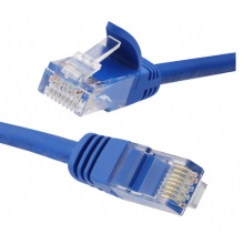 厚德缆胜 网线 CAT6 305米/箱 